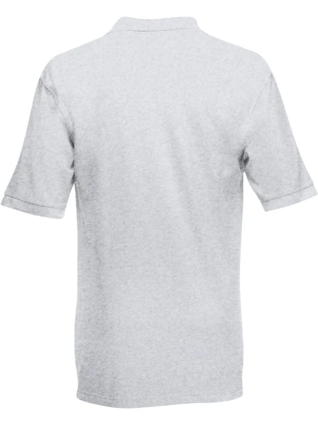 FOL Polo Premium (63-218-0) /api/colors/84f38f7b-2e6d-4d5d-89e0-ae5a7c9d4eb9 personnalisable