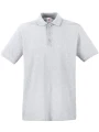 FOL Polo Premium (63-218-0) /api/colors/84f38f7b-2e6d-4d5d-89e0-ae5a7c9d4eb9 personnalisable