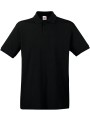FOL Polo Premium (63-218-0) /api/colors/b9fdad4a-5e94-45cb-8c03-c08b349b28c3 personnalisable