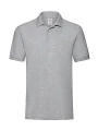 FOL Polo Premium (63-218-0) /api/colors/3faa4bf7-0da4-4d67-bbe1-8c0604e97828 personnalisable