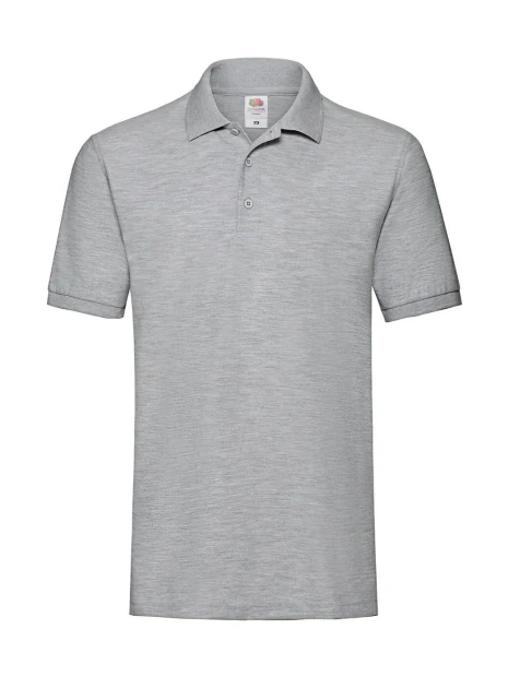 FOL Polo Premium (63-218-0) /api/colors/3faa4bf7-0da4-4d67-bbe1-8c0604e97828 personnalisable