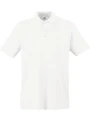 FOL Polo Premium (63-218-0) /api/colors/7a92cd2d-10d2-40b4-928b-296bb7487506 personnalisable