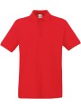 FOL Polo Premium (63-218-0) /api/colors/c953313a-9c9d-493b-934e-ddcf8fada2ae personnalisable