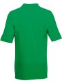 FOL Polo Premium (63-218-0) /api/colors/8e228bbe-4407-4cbc-b57b-e0b7f7e9d211 personnalisable