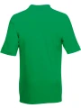 FOL Polo Premium (63-218-0) /api/colors/8e228bbe-4407-4cbc-b57b-e0b7f7e9d211 personnalisable