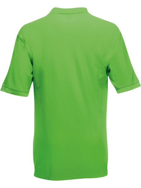 FOL Polo Premium (63-218-0) /api/colors/8facb4b8-f974-4489-9f35-f89e0fd34bf7 personnalisable