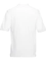 FOL Polo Premium (63-218-0) /api/colors/7a92cd2d-10d2-40b4-928b-296bb7487506 personnalisable