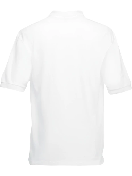 FOL Polo Premium (63-218-0) /api/colors/7a92cd2d-10d2-40b4-928b-296bb7487506 personnalisable