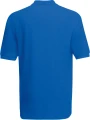 FOL Polo Premium (63-218-0) /api/colors/cdd6ba31-692e-4c2e-b1b4-a3a4a50cf176 personnalisable