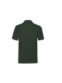 FOL Polo Premium (63-218-0) /api/colors/703c36ed-7cf8-4ab1-a432-f578ca5c6bbd personnalisable