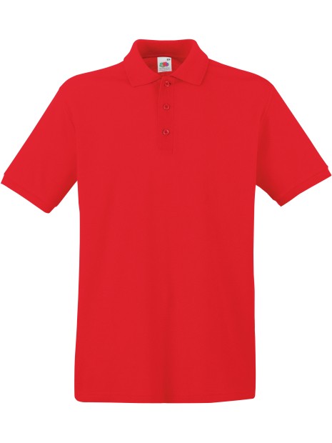 FOL Polo Premium (63-218-0) /api/colors/c953313a-9c9d-493b-934e-ddcf8fada2ae personnalisable