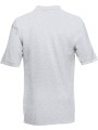 FOL Polo Premium (63-218-0) /api/colors/84f38f7b-2e6d-4d5d-89e0-ae5a7c9d4eb9 personnalisable