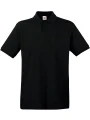 FOL Polo Premium (63-218-0) /api/colors/b9fdad4a-5e94-45cb-8c03-c08b349b28c3 personnalisable