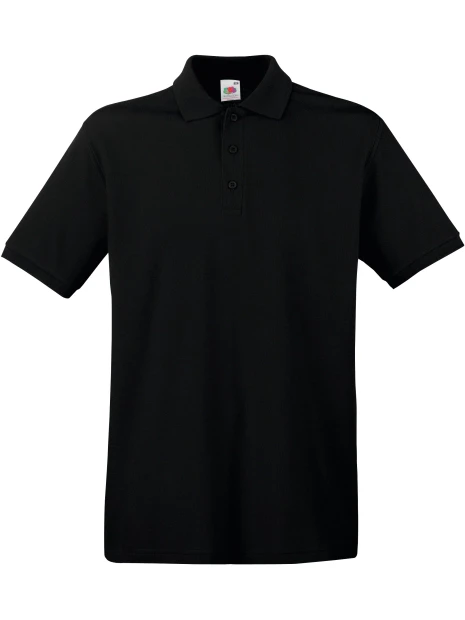FOL Polo Premium (63-218-0) /api/colors/b9fdad4a-5e94-45cb-8c03-c08b349b28c3 personnalisable