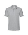 Polos personnalisable FOL Polo Premium (63-218-0)