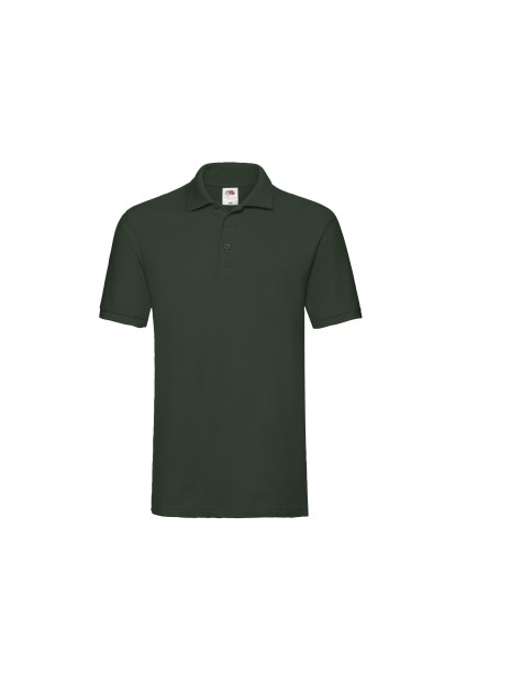 FOL Polo Premium (63-218-0) /api/colors/703c36ed-7cf8-4ab1-a432-f578ca5c6bbd personnalisable