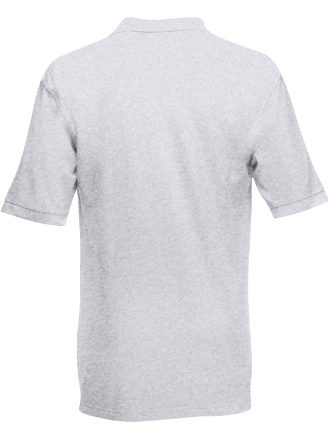 FOL Polo Premium (63-218-0) /api/colors/84f38f7b-2e6d-4d5d-89e0-ae5a7c9d4eb9 personnalisable