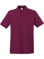 FOL Polo Premium (63-218-0) /api/colors/86185b65-5340-41c9-bb92-4d29c8ef7554 personnalisable