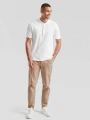 Polos à personnaliser FOL Polo Premium (63-218-0) 