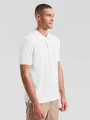 Polos à personnaliser FOL Polo Premium (63-218-0) 