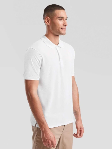 Polos à personnaliser FOL Polo Premium (63-218-0) 