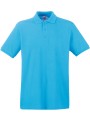 FOL Polo Premium (63-218-0) /api/colors/63d5328c-6dfa-429e-ba7f-af6ee8d7d697 personnalisable
