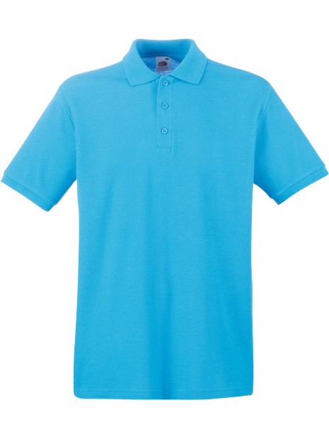 FOL Polo Premium (63-218-0) /api/colors/63d5328c-6dfa-429e-ba7f-af6ee8d7d697 personnalisable