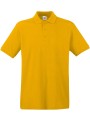 FOL Polo Premium (63-218-0) /api/colors/08ed7818-5afd-406c-a9ac-a957d4d49eba personnalisable