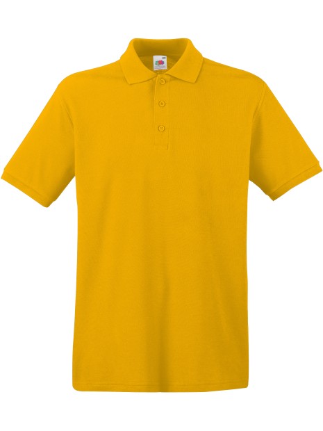 FOL Polo Premium (63-218-0) /api/colors/08ed7818-5afd-406c-a9ac-a957d4d49eba personnalisable