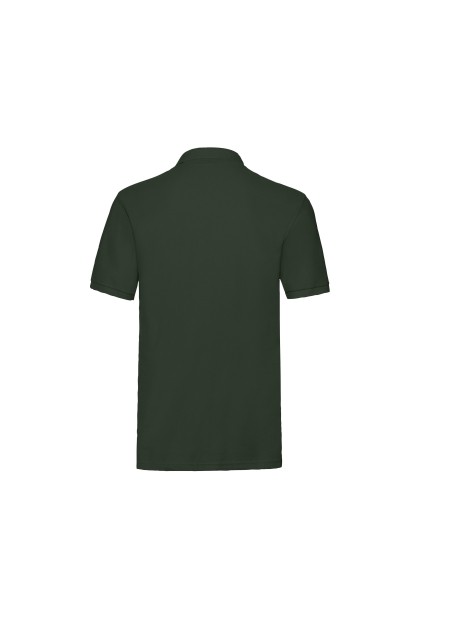 FOL Polo Premium (63-218-0) /api/colors/703c36ed-7cf8-4ab1-a432-f578ca5c6bbd personnalisable