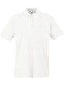 FOL Polo Premium (63-218-0) /api/colors/7a92cd2d-10d2-40b4-928b-296bb7487506 personnalisable