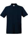 FOL Polo Premium (63-218-0) /api/colors/058f028c-f565-4146-9cba-11f5b0ade7a7 personnalisable