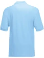 FOL Polo Premium (63-218-0) /api/colors/549fa598-8d61-4fa2-82ad-90f4d2ec39ab personnalisable