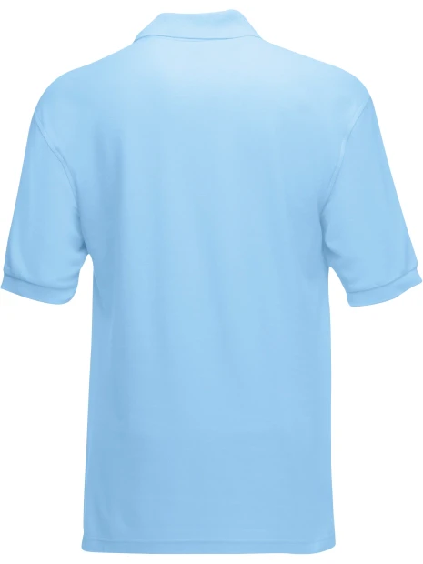 FOL Polo Premium (63-218-0) /api/colors/549fa598-8d61-4fa2-82ad-90f4d2ec39ab personnalisable