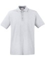 FOL Polo Premium (63-218-0) /api/colors/84f38f7b-2e6d-4d5d-89e0-ae5a7c9d4eb9 personnalisable
