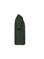 FOL Polo Premium (63-218-0) /api/colors/703c36ed-7cf8-4ab1-a432-f578ca5c6bbd personnalisable