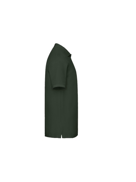 FOL Polo Premium (63-218-0) /api/colors/703c36ed-7cf8-4ab1-a432-f578ca5c6bbd personnalisable