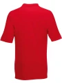 FOL Polo Premium (63-218-0) /api/colors/c953313a-9c9d-493b-934e-ddcf8fada2ae personnalisable