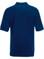 FOL Polo Premium (63-218-0) /api/colors/b68891a9-1d28-4f7a-8deb-775c45027afd personnalisable