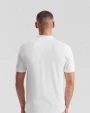 Polo's FOL Premium Polo (63-218-0) voor bedrukking &amp; borduring