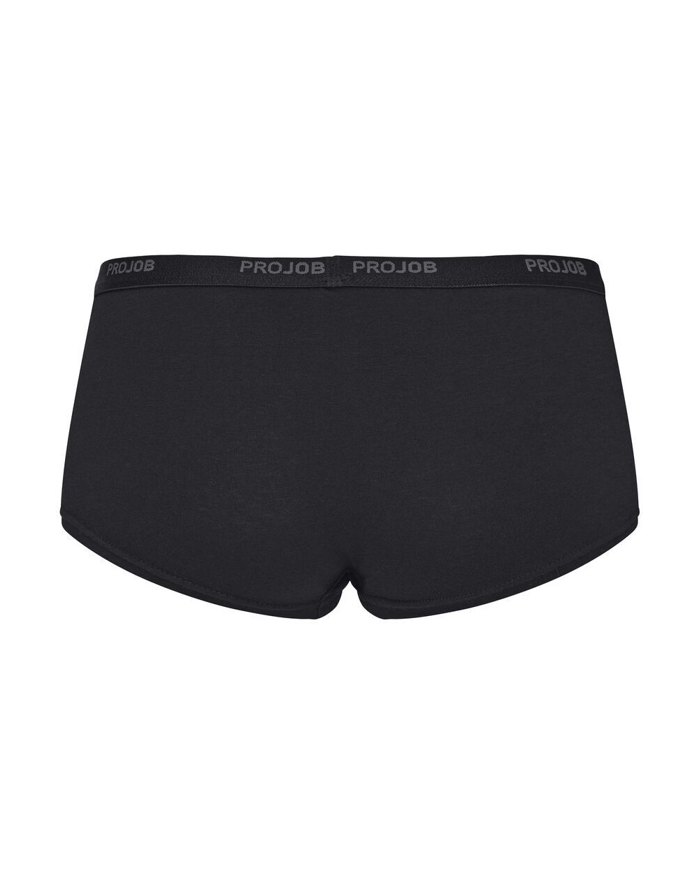 Ondergoed PROJOB 3532 HIPSTERS DAMES, 2 PACK voor bedrukking &amp; borduring