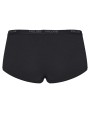 PROJOB 3532 HIPSTERS DAMEN, 2ER PACK Unterhosen personalisierbar