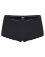 Sous-Vêtements personnalisable PROJOB 3532 HIPSTERS FEMME, 2 PACKS