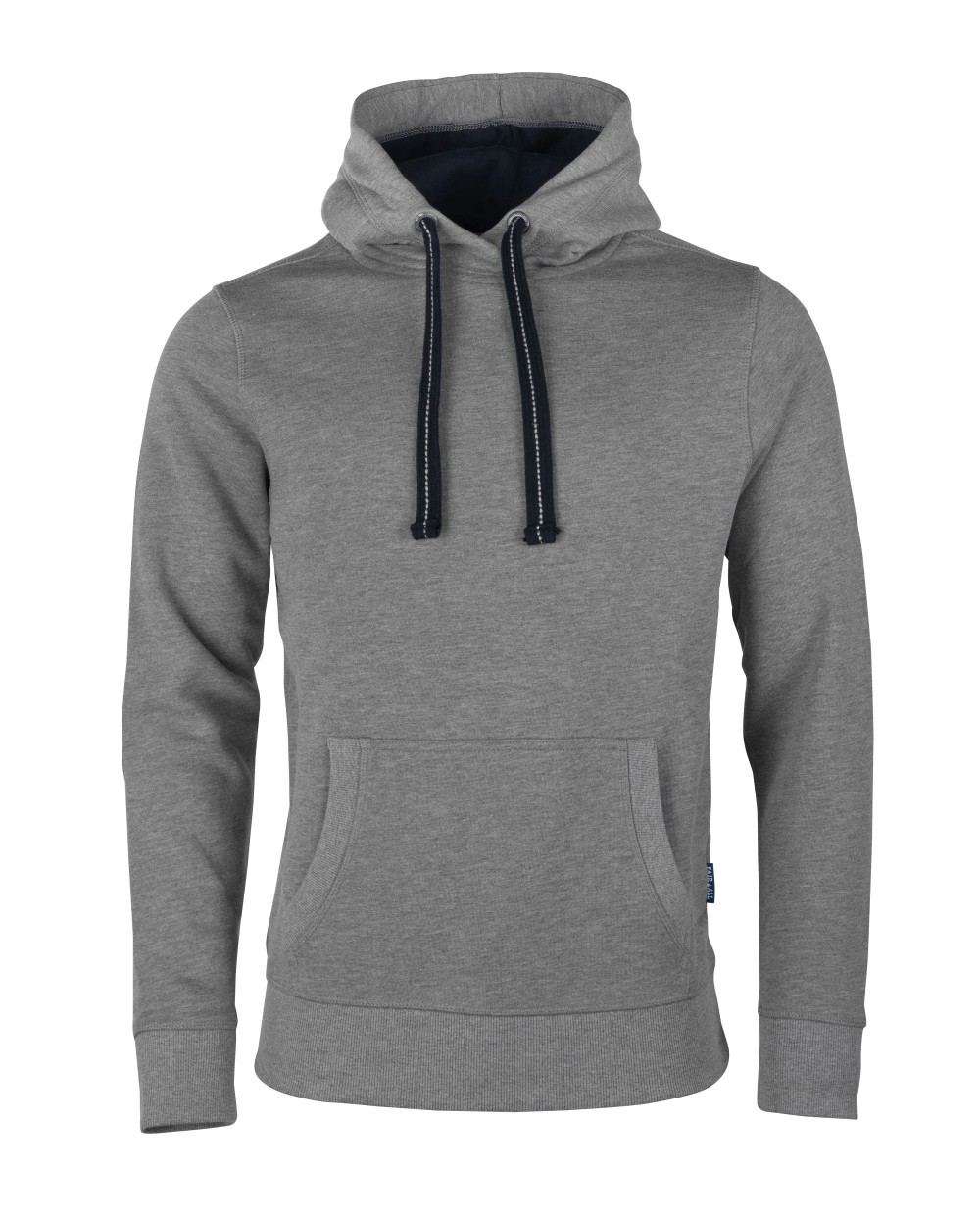 Sweaters & hoodies HRM Unisex Sweat Hoody voor bedrukking &amp; borduring