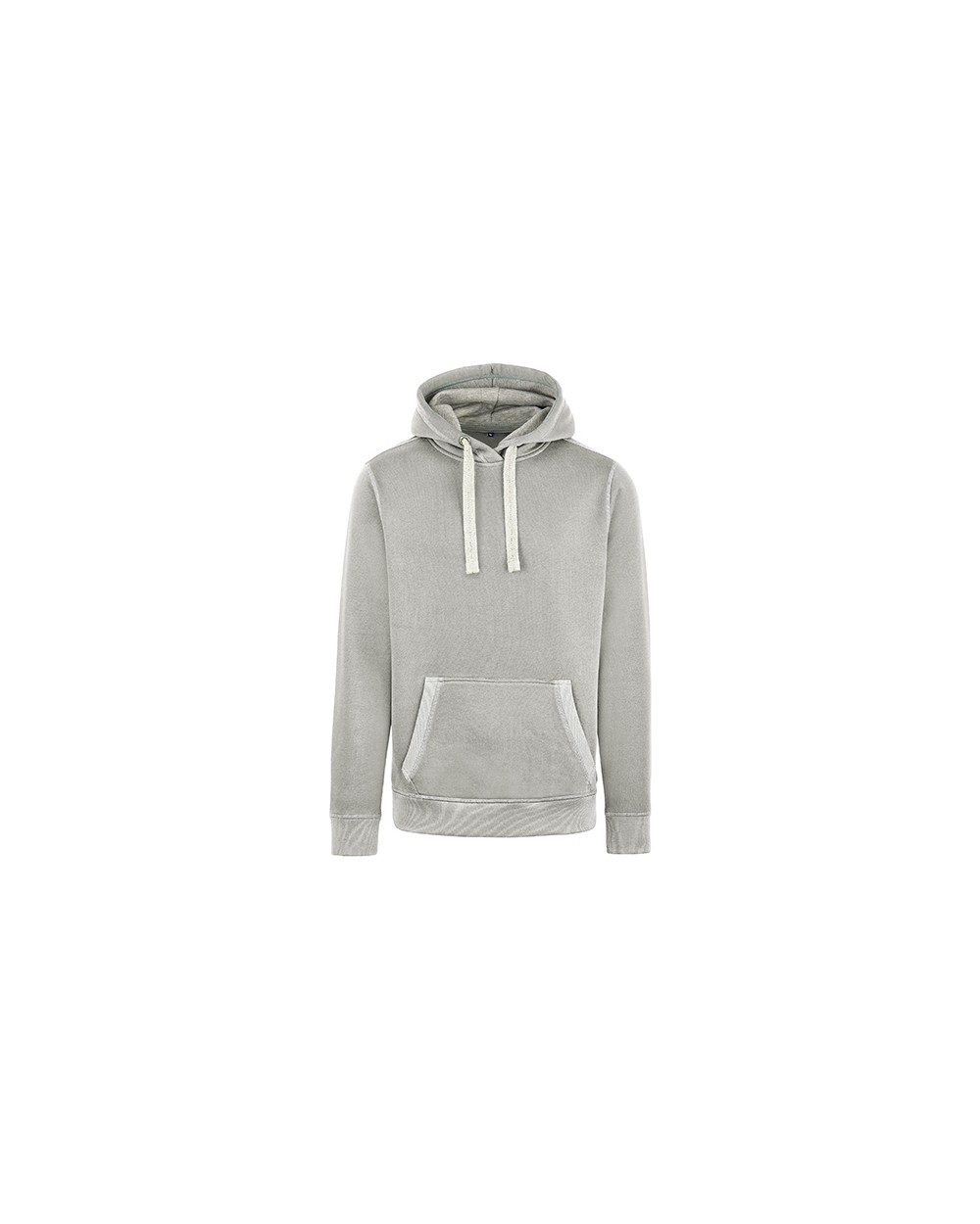 HRM Unisex Sweat Hoody Sweatshirts personalisierbar