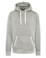 Sweat-shirts personnalisable HRM Unisex Sweat Hoody
