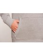 Sweat-shirts personnalisable HRM Unisex Sweat Hoody