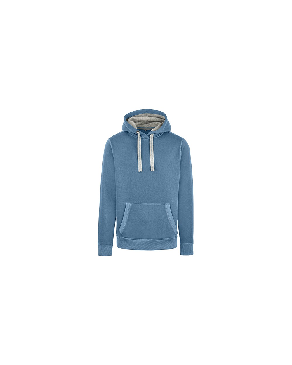Sweat-shirts personnalisable HRM Unisex Sweat Hoody