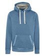 HRM Unisex Sweat Hoody Sweatshirts personalisierbar
