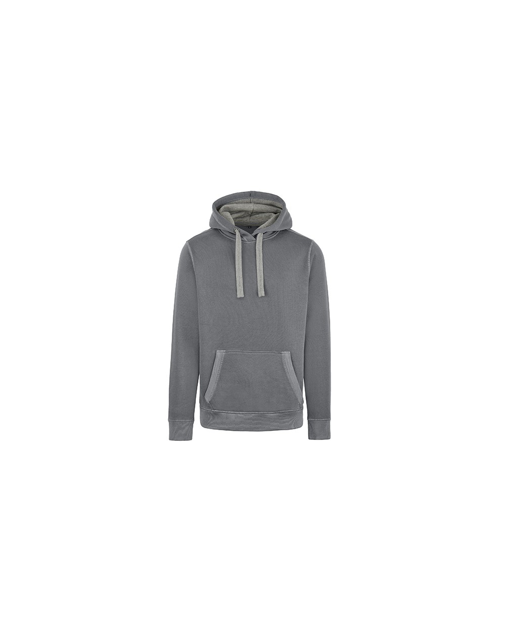 Sweaters & hoodies HRM Unisex Sweat Hoody voor bedrukking &amp; borduring